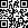 https://isna.ir/xd4MtP