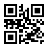 isna.ir/xdNcPJ