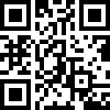 https://isna.ir/x6Qy7