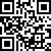 https://isna.ir/xdNX7s