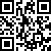 https://isna.ir/xdGCGD