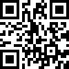 https://isna.ir/xdWv5Y