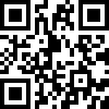 https://isna.ir/xdT6Nh