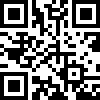 https://isna.ir/x3ZWFX
