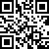 https://isna.ir/xdLWsS