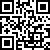 https://isna.ir/xdW5G9