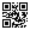 isna.ir/xdVmTd