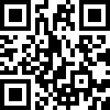 https://isna.ir/xdWPWD