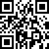https://isna.ir/xdPntg