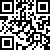 https://isna.ir/x632L