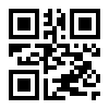 isna.ir/xdJrhS