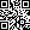 https://isna.ir/xdSMm7