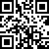 https://isna.ir/xdWXZP
