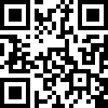 https://isna.ir/xdR8Rf