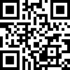 https://isna.ir/xdLK56