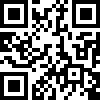 https://isna.ir/xdX6fb