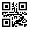 isna.ir/xdHfB2