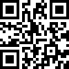 https://isna.ir/xdRfhf