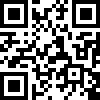 https://isna.ir/x98LCH