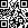 https://isna.ir/xdHPwF