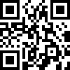 https://isna.ir/xdGdXQ