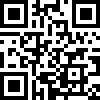 https://isna.ir/xdGs2z