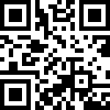 https://isna.ir/xdGVYL
