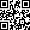 https://isna.ir/xd4wMg