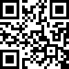 https://isna.ir/xdRhp9