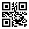 isna.ir/xdVspL