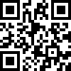 https://isna.ir/xcY98h
