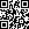 https://isna.ir/xdVtxT