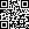 https://isna.ir/xdJjC3