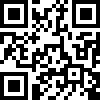 https://isna.ir/xdS4wZ
