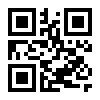isna.ir/xdJCSb