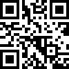 https://isna.ir/xdVxGh