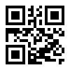 isna.ir/xdJLbL