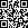 https://isna.ir/xdH9XX