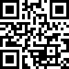 https://isna.ir/xdWFws