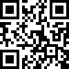 https://isna.ir/xdVrwv