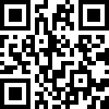 https://isna.ir/xd2XFN