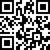 https://isna.ir/xdLvZf