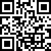 https://isna.ir/xdRGfm