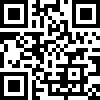 https://isna.ir/x93DFY