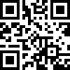 https://isna.ir/xdDSZ9