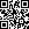 https://isna.ir/xdG3zt