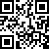 https://isna.ir/xdH7Dx