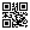 isna.ir/xdGvpD