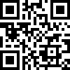 https://isna.ir/xd3dR3