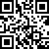 https://isna.ir/xdRktd